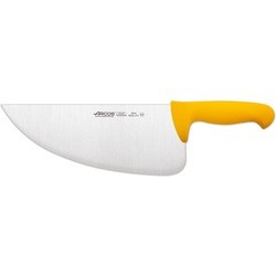 Кухонные ножи Arcos 2900 297000