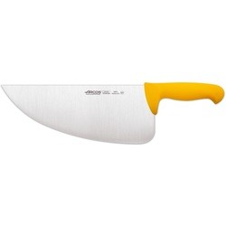 Кухонные ножи Arcos 2900 297100