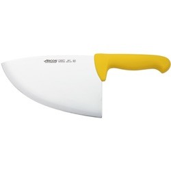 Кухонный нож Arcos 2900 297700