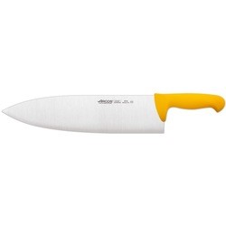 Кухонные ножи Arcos 2900 297800