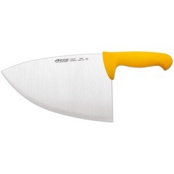 Кухонные ножи Arcos 2900 298000