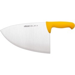 Кухонные ножи Arcos 2900 298200
