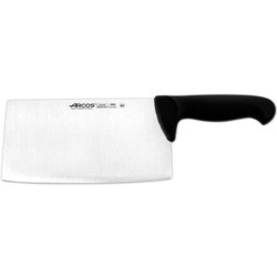 Кухонные ножи Arcos 2900 298625