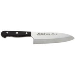Кухонный нож Arcos Universal 289804