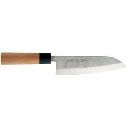 Кухонные ножи YAXELL Kaneyoshi 30566