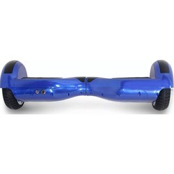 Гироборд (моноколесо) Hoverbot A3 (синий)