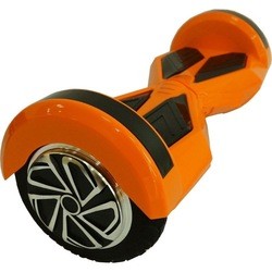 Гироборд (моноколесо) Smart Balance Wheel R3