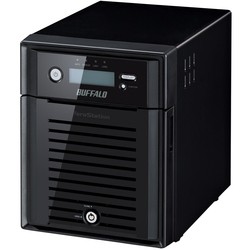 NAS сервер Buffalo TeraStation 5400 8TB
