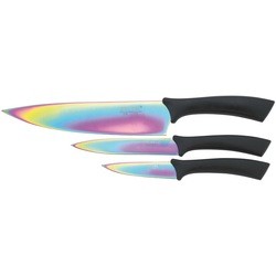 Набор ножей Bekker BK-8438