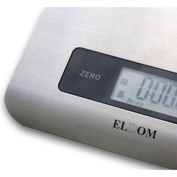 Весы Eldom WK-240S