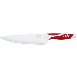 Кухонный нож Bekker BK-1059