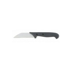 Кухонный нож Vitesse Royal VS-2713