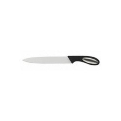 Кухонные ножи Vitesse VS-1715