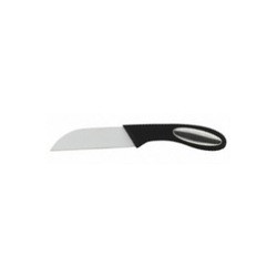 Кухонный нож Vitesse Noble VS-2718