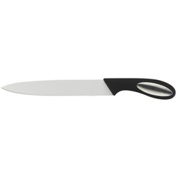 Кухонный нож Vitesse Noble VS-2715