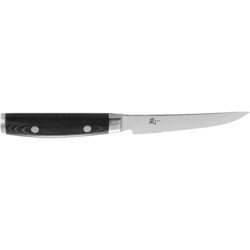 Кухонный нож YAXELL Ran 36013