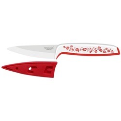 Кухонный нож Winner WR-7225