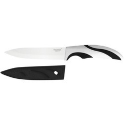 Кухонный нож Winner WR-7231