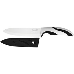 Кухонный нож Winner WR-7232