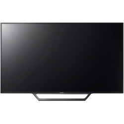 Телевизор Sony KDL-48WD653