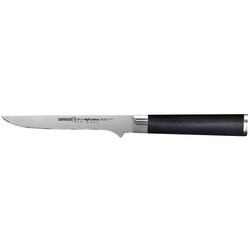 Кухонный нож SAMURA MO-V SM-0063