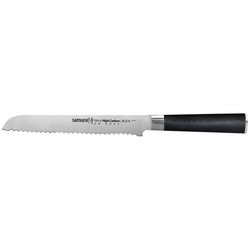 Кухонный нож SAMURA MO-V SM-0055