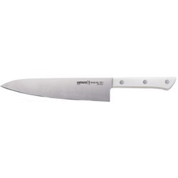 Кухонный нож SAMURA Harakiri SHR-0085