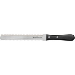 Кухонный нож SAMURA Harakiri SHR-0057