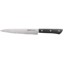 Кухонный нож SAMURA Harakiri SHR-0045