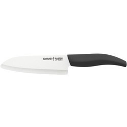 Кухонный нож SAMURA Fusion SF-0023