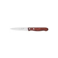 Кухонный нож Deglon 3280010