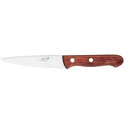 Кухонный нож Deglon 3280014