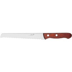 Кухонный нож Deglon 3284019