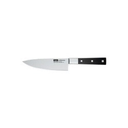 Кухонный нож Fissler 8801216
