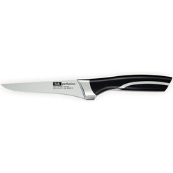 Кухонный нож Fissler 8802014