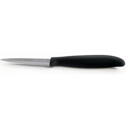 Кухонный нож TimA Japan KT 333