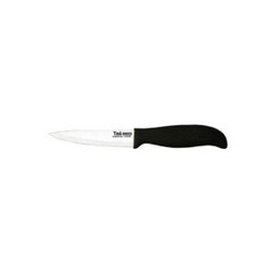 Кухонный нож TimA Japan KT 335