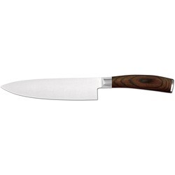 Кухонный нож TimA Original OR 101