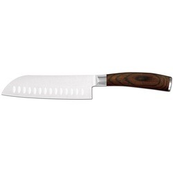 Кухонный нож TimA Original OR 102