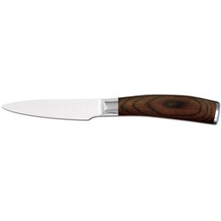 Кухонный нож TimA Original OR 105