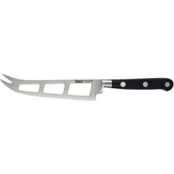 Кухонный нож TimA Sheff XF 205