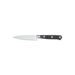 Кухонный нож TimA Sheff XF 104