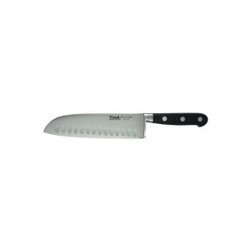 Кухонный нож TimA Sheff XF 107
