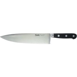 Кухонный нож TimA Sheff XF 117