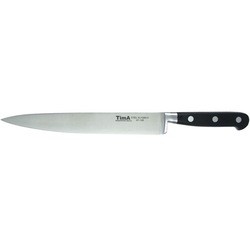 Кухонный нож TimA Sheff XF 108
