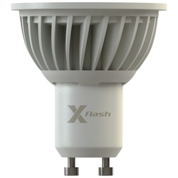 Лампочка X-Flash XF-MR16-A-GU10-4W-4000K-220V