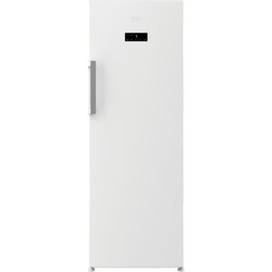 Холодильник Beko RSNE 415E21 W