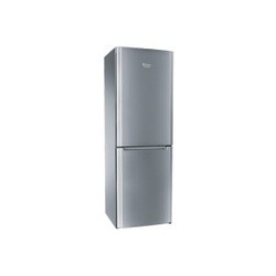 Холодильник Hotpoint-Ariston EBI 18220 F