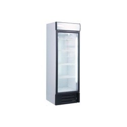 Холодильник Nord Inter 750T