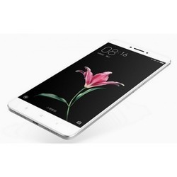 Мобильный телефон Xiaomi Mi Max 32GB